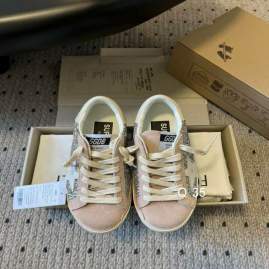 Picture of GGDB Shoes _SKUGGDBsz35-45YH07485647